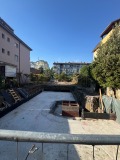 Продава  2-стаен град Пловдив , Въстанически , 83 кв.м | 12930447 - изображение [3]