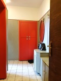Продава 3-СТАЕН, град Русе, Център • 110500 € • 57344193 — Holmes.bg