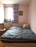 Продава 3-СТАЕН, град Русе, Център • 110500 € • 57344193 — Holmes.bg