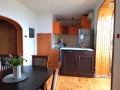 Продава 3-СТАЕН, град Русе, Център • 110500 € • 57344193 — Holmes.bg