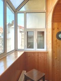 Продава 3-СТАЕН, град Русе, Център • 110500 € • 57344193 — Holmes.bg