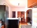 Продава 3-СТАЕН, град Русе, Център • 110500 € • 57344193 — Holmes.bg