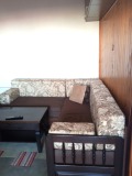 Продава 3-СТАЕН, град Русе, Център • 110500 € • 57344193 — Holmes.bg