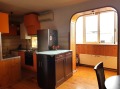 Продава 3-СТАЕН, град Русе, Център • 110500 € • 57344193 — Holmes.bg