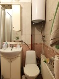 Продава 3-СТАЕН, град Русе, Център • 110500 € • 57344193 — Holmes.bg
