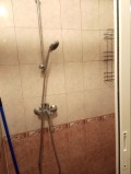 Продава 3-СТАЕН, град Русе, Център • 110500 € • 57344193 — Holmes.bg