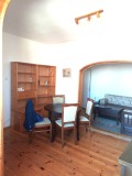 Продава 3-СТАЕН, град Русе, Център • 110500 € • 57344193 — Holmes.bg