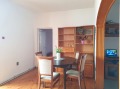 Продава 3-СТАЕН, град Русе, Център • 110500 € • 57344193 — Holmes.bg