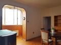 Продава 3-СТАЕН, град Русе, Център • 110500 € • 57344193 — Holmes.bg