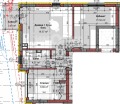 Продава 3-СТАЕН, град Варна, Виница • 101200 € • 78343891 — Holmes.bg
