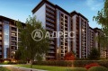 Продава 3-СТАЕН, град Бургас, Изгрев • 105461 € • 76692818 — Holmes.bg