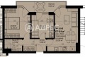 Продава 3-СТАЕН, град Бургас, Изгрев • 105461 € • 76692818 — Holmes.bg