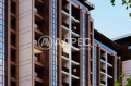 Продава 3-СТАЕН, град Бургас, Изгрев • 105461 € • 76692818 — Holmes.bg