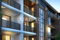 Продава 3-СТАЕН, град Бургас, Изгрев • 105461 € • 76692818 — Holmes.bg