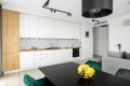 Продава 3-СТАЕН, град София, Кръстова вада • 552430 € / 1080459.17 лв. • 25051428 3