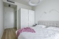 Продава 3-СТАЕН, град София, Кръстова вада • 552430 € / 1080459.17 лв. • 25051428 6