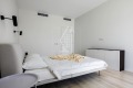 Продава 3-СТАЕН, град София, Кръстова вада • 552430 € / 1080459.17 лв. • 25051428 7