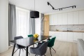 Продава 3-СТАЕН, град София, Кръстова вада • 552430 € / 1080459.17 лв. • 25051428 4