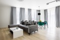 Продава 3-СТАЕН, град София, Кръстова вада • 552430 € / 1080459.17 лв. • 25051428 1