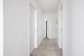 Продава 3-СТАЕН, град София, Кръстова вада • 552430 € / 1080459.17 лв. • 25051428 10