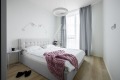 Продава 3-СТАЕН, град София, Кръстова вада • 552430 € / 1080459.17 лв. • 25051428 5
