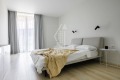 Продава 3-СТАЕН, град София, Кръстова вада • 552430 € / 1080459.17 лв. • 25051428 8