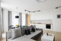 Продава 3-СТАЕН, град София, Кръстова вада • 552430 € / 1080459.17 лв. • 25051428 2