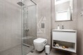 Продава 3-СТАЕН, град София, Кръстова вада • 552430 € / 1080459.17 лв. • 25051428 11