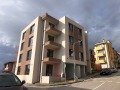 Продава 3-СТАЕН, гр. Благоевград, Освобождение, снимка 1