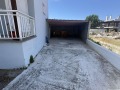Продава  3-стаен Гърция , Кавала , 114 кв.м | 47103642 - изображение [16]