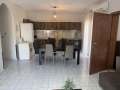 Продава  3-стаен Гърция , Кавала , 114 кв.м | 47103642 - изображение [7]