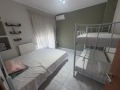 Продава  3-стаен Гърция , Кавала , 114 кв.м | 47103642 - изображение [15]