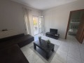 Продава  3-стаен Гърция , Кавала , 114 кв.м | 47103642 - изображение [5]