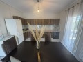 Продава  3-стаен Гърция , Кавала , 114 кв.м | 47103642 - изображение [8]