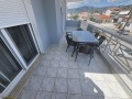 Продава  3-стаен Гърция , Кавала , 114 кв.м | 47103642 - изображение [3]