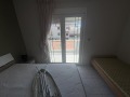 Продава  3-стаен Гърция , Кавала , 114 кв.м | 47103642 - изображение [9]