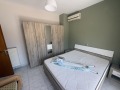 Продава  3-стаен Гърция , Кавала , 114 кв.м | 47103642 - изображение [10]