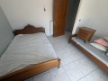 Продава  3-стаен Гърция , Кавала , 114 кв.м | 47103642 - изображение [12]