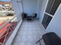 Продава  3-стаен Гърция , Кавала , 114 кв.м | 47103642 - изображение [4]