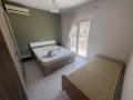Продава  3-стаен Гърция , Кавала , 114 кв.м | 47103642 - изображение [11]