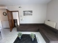 Продава  3-стаен Гърция , Кавала , 114 кв.м | 47103642 - изображение [6]