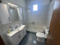Продава  3-стаен Гърция , Кавала , 114 кв.м | 47103642 - изображение [13]