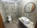 Продава  3-стаен Гърция , Кавала , 114 кв.м | 47103642 - изображение [14]