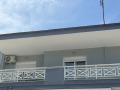 Продава  3-стаен Гърция , Кавала , 114 кв.м | 47103642
