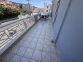 Продава  3-стаен Гърция , Кавала , 114 кв.м | 47103642 - изображение [2]