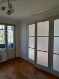Продава  3-стаен град София , Гео Милев , 93 кв.м | 77830828 - изображение [5]