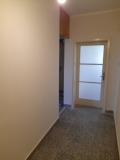 Продава  3-стаен град София , Гео Милев , 93 кв.м | 77830828 - изображение [3]