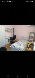 Продава 4-СТАЕН, град Шумен, Център • 300000 лв. / 153387.56 € • 55648923 5