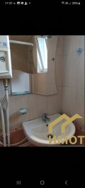 Продава 4-СТАЕН, град Шумен, Център • 300000 лв. / 153387.56 € • 55648923 9