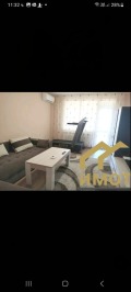 Продава 4-СТАЕН, град Шумен, Център • 300000 лв. / 153387.56 € • 55648923 2